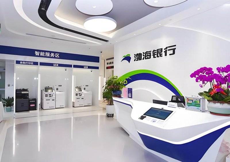 大连网站建设：紧跟行业趋势，共创品牌未来